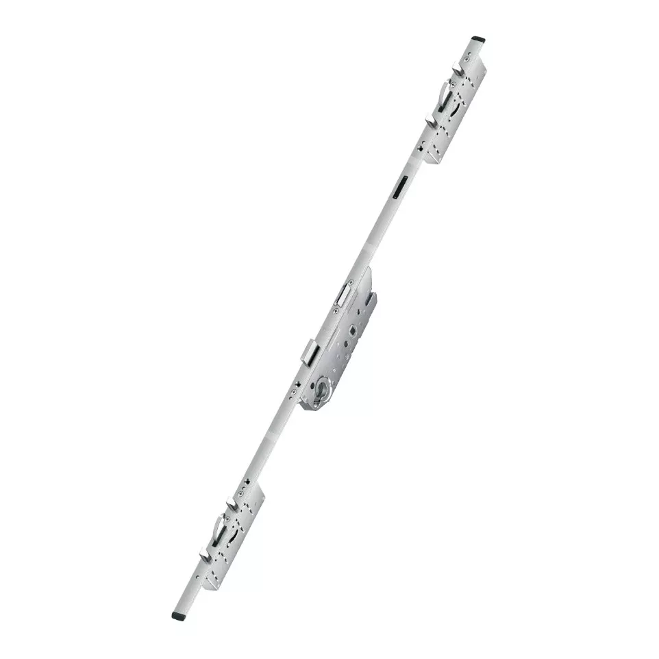 Multisafe 855GL type 11...