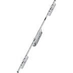 Multisafe 855GL type 11...