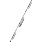 FUHR Multisafe 855GL Type...