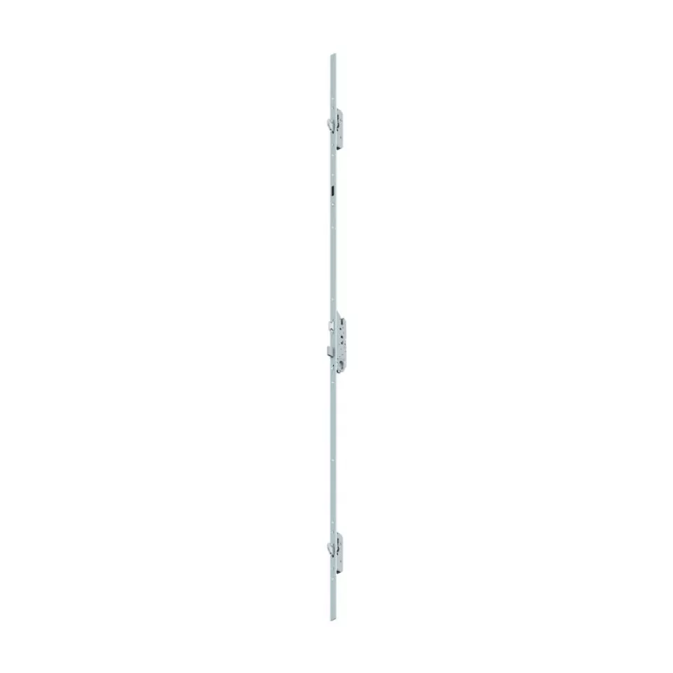 Multisafe 855GL type 3 cilinderslot...