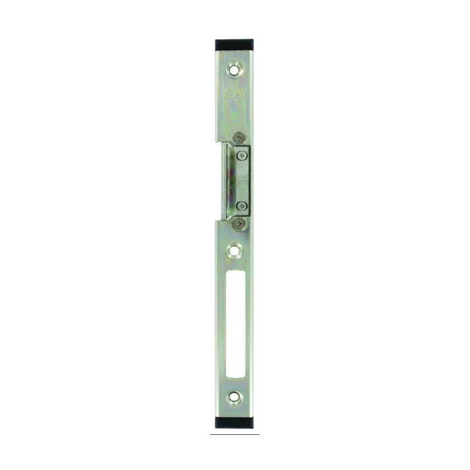 Adjustable Central Strike Plate GU...