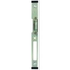 GU Eurofalz U24 x 6 mm...