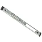 Euronut 7/8 U20 x 6 mm links (DIN R) / pce