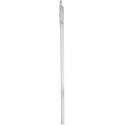Ferco Fercomatic Non-Roller Extension 620 mm F16 Faceplate Max Cut 250 mm per piece