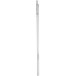 Ferco Fercomatic Non-Roller Extension 620 mm F16 Faceplate Max Cut 250 mm per piece
