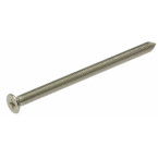 Cilinderschroef M5 x 75mm /...