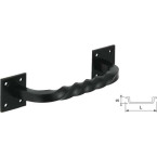 Iron Handle No. 1316 / pc
