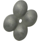 Polished Iron Furniture...
