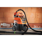 Spit D90 Wall Chaser with...