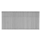 1000 Paslode F16 Brads 25mm Box of 5000 Pieces