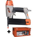 1000 nagel 25 mm voor...