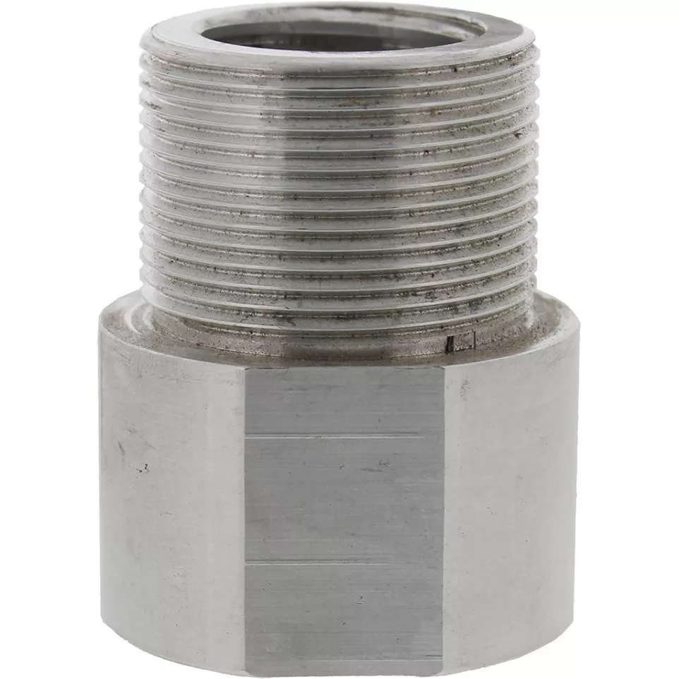 Adaptateur pour trépan Spit 1" 1/4 >...