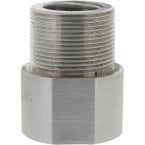 Adaptateur pour trépan Spit...