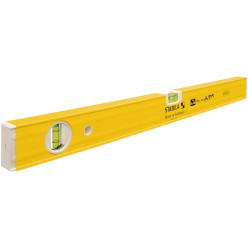 Stabila 80 ASM Magnetic Spirit Level 60 cm per piece