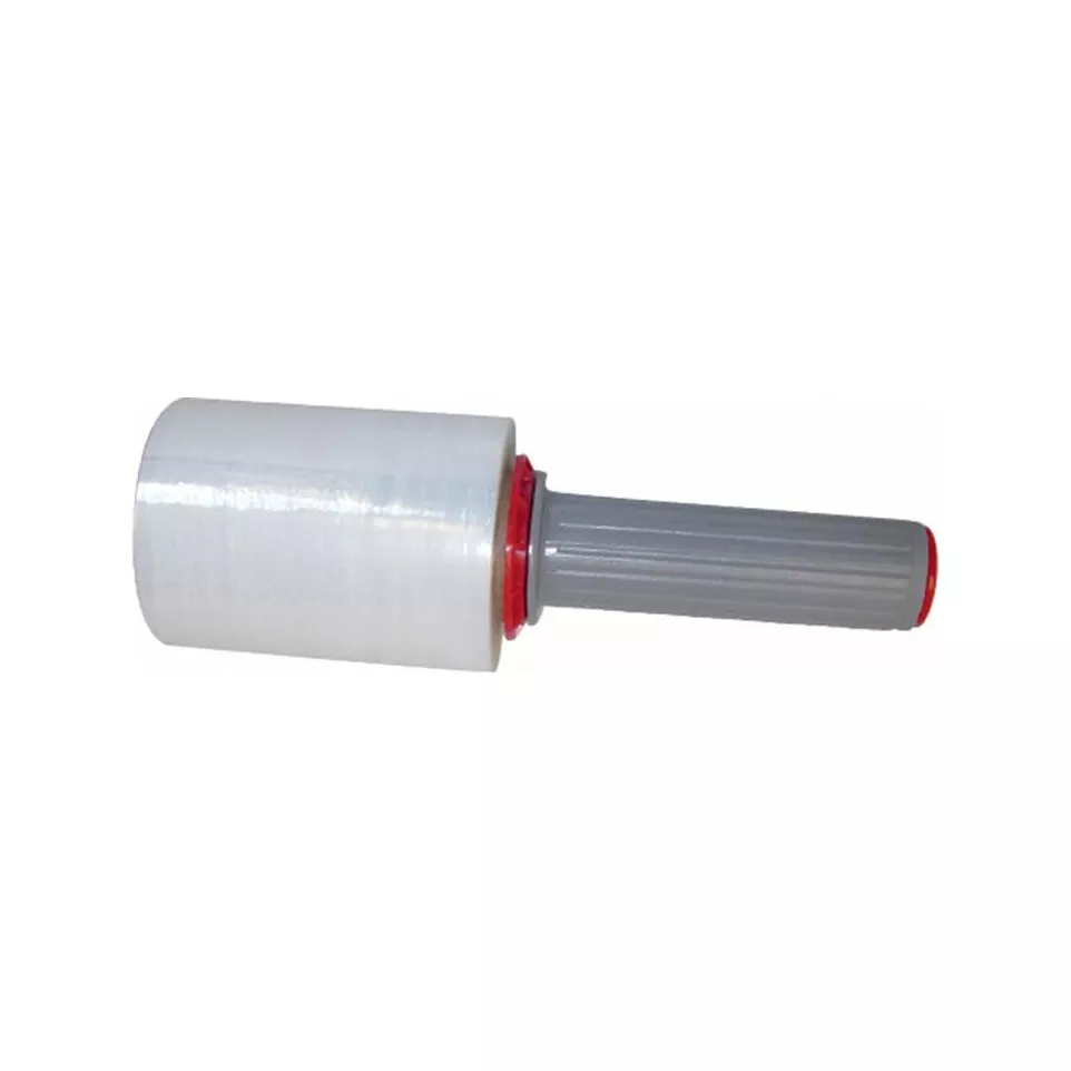 Manual Dispenser for Stretch Film / pc