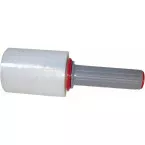 Manual Dispenser for Stretch Film / pc