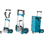 Makita MakPac Folding...
