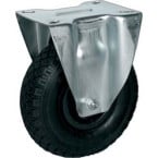 Fixed Pneumatic Wheel 200...