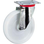 Polyamide Swivel Caster...