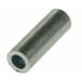 Entretoise pour roue Ø20mm / pce