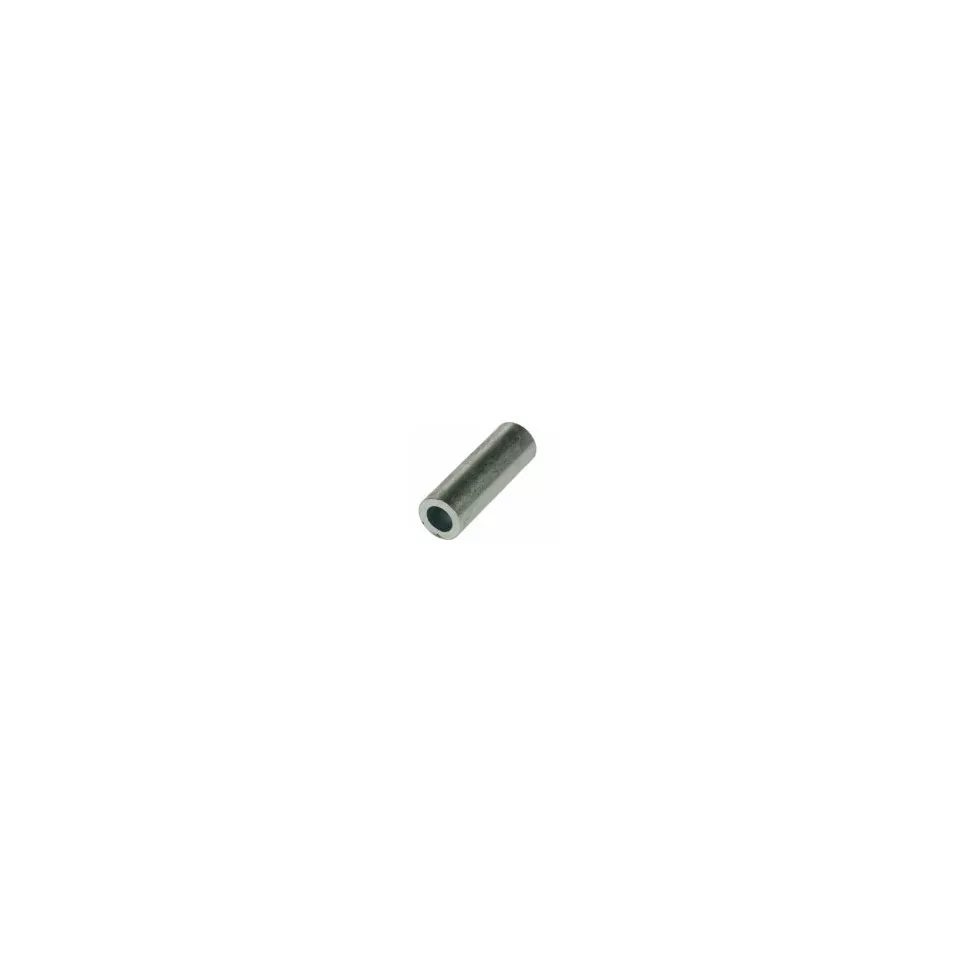 Afstandhouder voor wiel Ø15mm / pce
