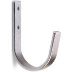 Universele wandhaak 110mm /...