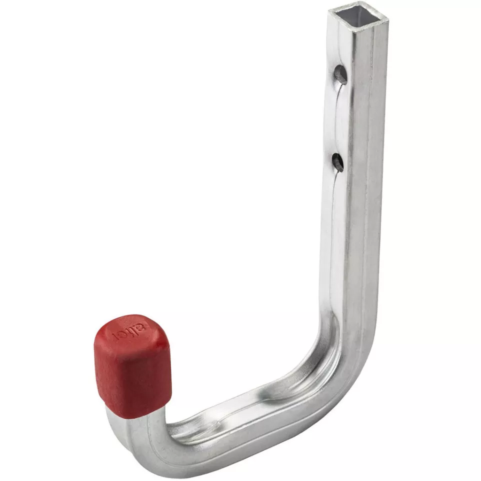 Garage and Workshop Wall Hook 80mm...