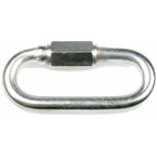 Quick Link 4mm Connector /...