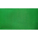 Filet pour remorque micro-mailles 2,5x4m / pce