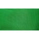 Micro Mesh Trailer Net 2x3.5m per piece