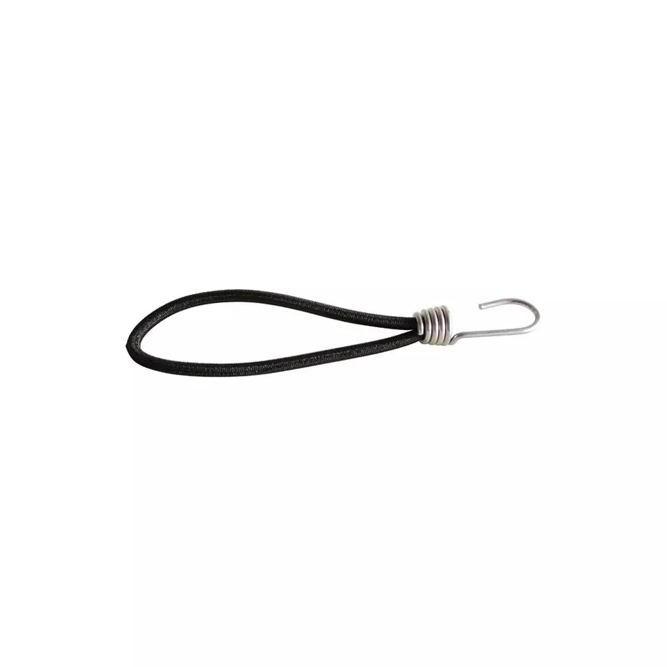 Trailer Net Elastic Cords Pack of 10