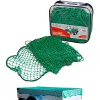 Trailer Cover Net 2x3.5m per piece