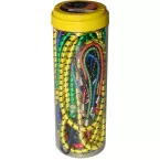 Pack of 12 Elastic Bands / pc