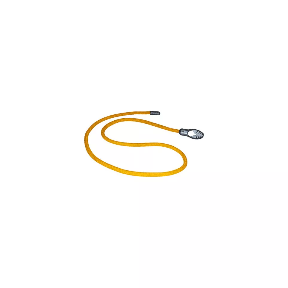 Easyfix Self-Locking Elastic 2 Pieces
