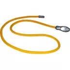 Easyfix Self-Locking Elastic 2 Pieces