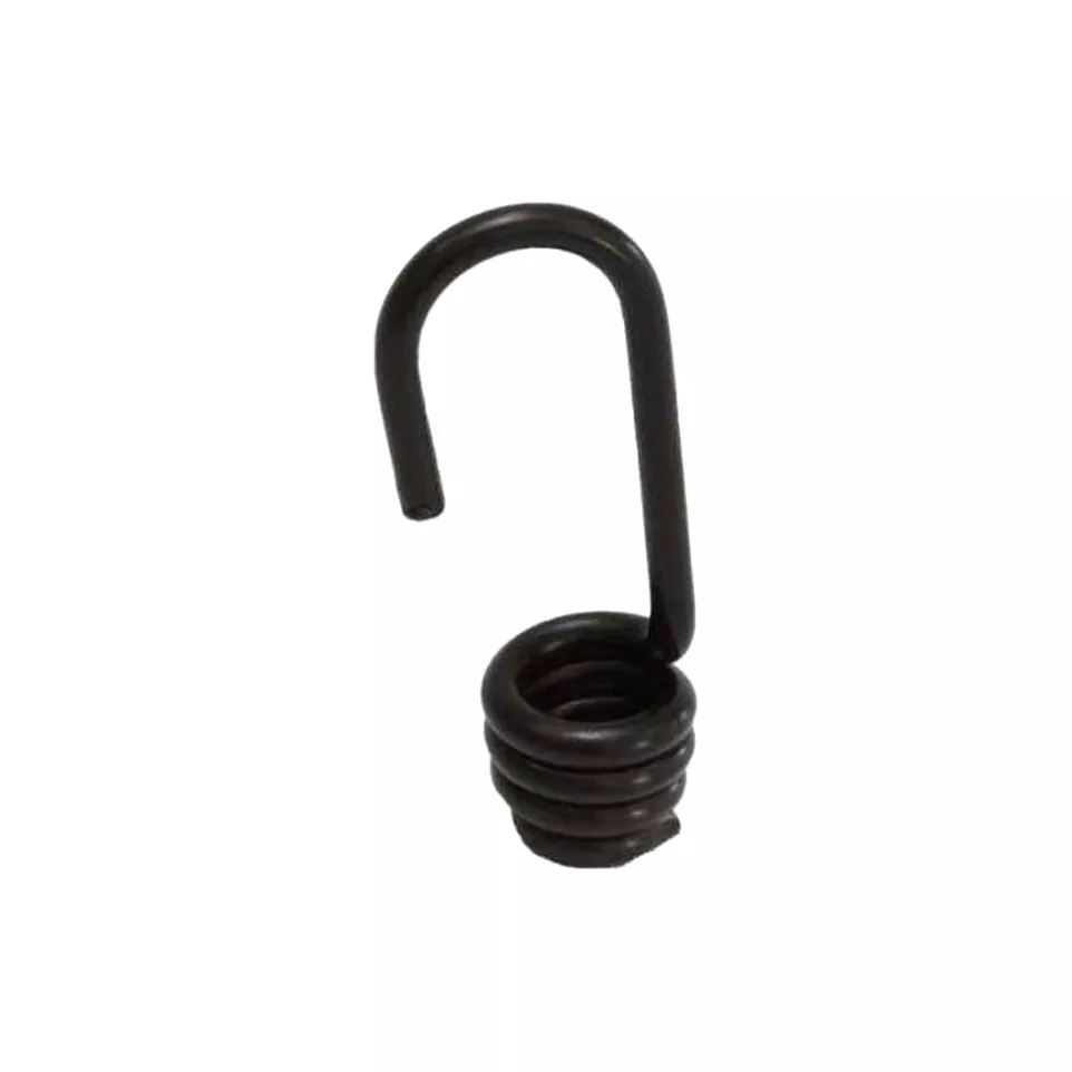 Elastic Hook Ø10mm Set of 2