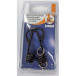 Elastic Hook Ø10mm Set of 2