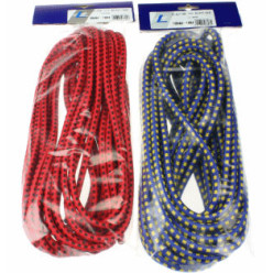 Spanband type Sandow 10mm / pce