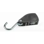 Spantec Rope Tensioner for 6mm Diameter Rope per piece