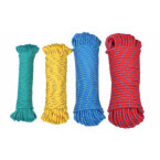 Corde polypropylène...