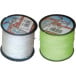 Nylon Mason Line String on Reel 1mm x 100m / 100m