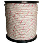Gevlochten Polyester Touw...