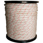 Gevlochten Polyester Touw...