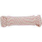 Rouleau corde Lançeur 4mm x...