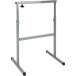 Adjustable Metal Sawhorse per Piece