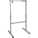 Adjustable Metal Sawhorse per Piece