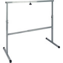 Adjustable Metal Sawhorse per Piece