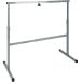 Adjustable Metal Sawhorse per Piece