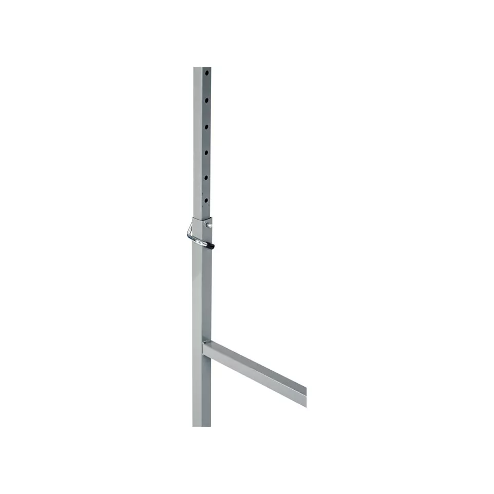 Adjustable Metal Sawhorse per Piece