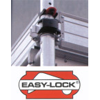 Altrex Easy-Lock...